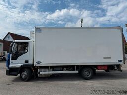 IVECO ML100E19 E6 Kühlkoffer ATP/FRC LBW