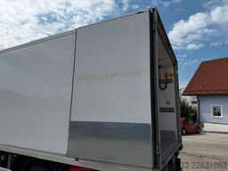 IVECO ML100E19 E6 Kühlkoffer ATP/FRC LBW