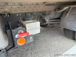 IVECO ML100E19 E6 Kühlkoffer ATP/FRC LBW