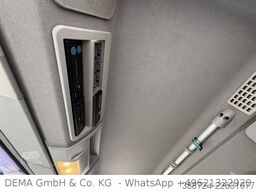IVECO Eurocargo 140E21*Automatik*E6a*3-Sitze*Klima*TÜV