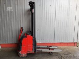 Linde L14i-372