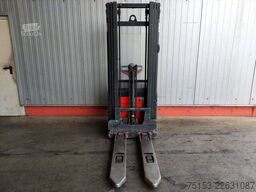 Linde L14i-372
