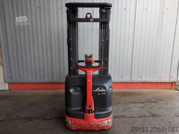 Linde L14i-372