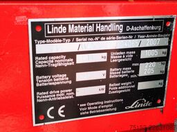 Linde L14i-372