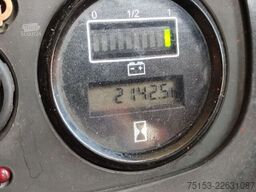 Linde L14i-372