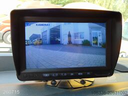 RENAULT Master 2.3 dCi 165 LBW-Klima-Kamera-AHK