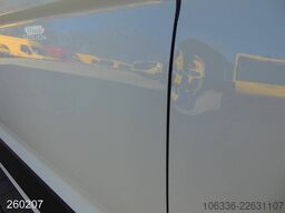 VW Crafter 2.0 TDI Regaleinbau-Klima-PDC