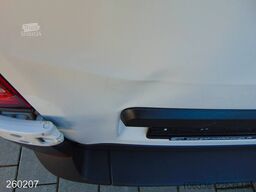 VW Crafter 2.0 TDI Regaleinbau-Klima-PDC