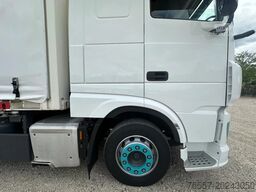 DAF XF 480