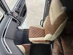 DAF XF 480