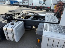 Mercedes-Benz ACTROS 1851