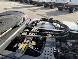 Mercedes-Benz ACTROS 1851