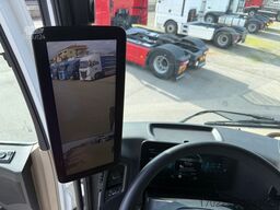 Mercedes-Benz ACTROS 1851
