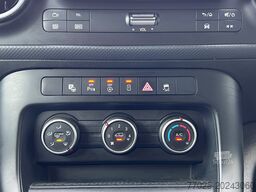 Mercedes-Benz Citan LED AHK 5Sitze Verkehrz.