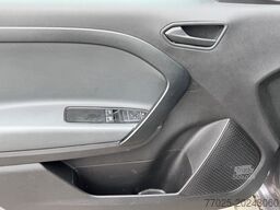 Mercedes-Benz Citan LED AHK 5Sitze Verkehrz.