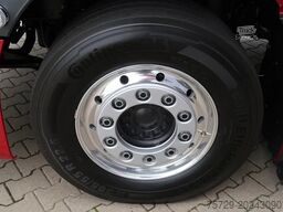 MAN TGX D30 18.560 ADR Full air New! 75KM
