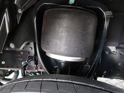 MAN TGX D30 18.560 ADR Full air New! 75KM