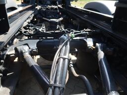 MAN TGX TGX 26.470 - BDF - Retarder - 2021