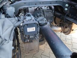 MAN TGX TGX 26.470 - BDF - Retarder - 2021