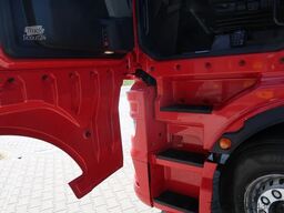 MAN TGX TGX 26.470 - BDF - Retarder - 2021
