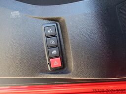 MAN TGX TGX 26.470 - BDF - Retarder - 2021