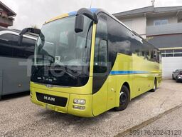 MAN Lion's Coach