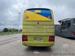 MAN Lion's Coach