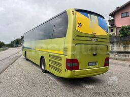 MAN Lion's Coach