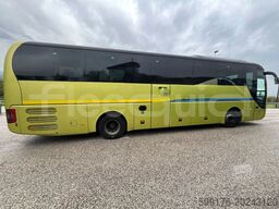 MAN Lion's Coach