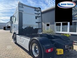 Iveco S-Way 530