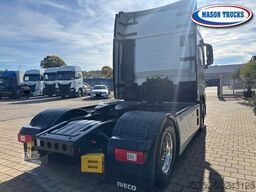 Iveco S-Way 530