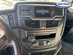 Iveco S-Way 530