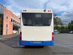 Mercedes-Benz Conecto