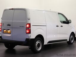 Toyota PROACE Worker 2.0 D-4D 145PK EURO 6 - Airco - C...