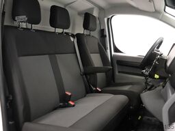 Toyota PROACE Worker 2.0 D-4D 145PK EURO 6 - Airco - C...