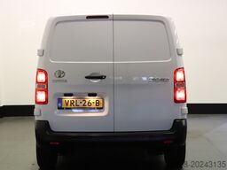 Toyota PROACE Worker 2.0 D-4D 145PK EURO 6 - Airco - C...