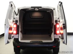 Toyota PROACE Worker 2.0 D-4D 145PK EURO 6 - Airco - C...