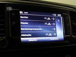 Toyota PROACE Worker 2.0 D-4D 145PK EURO 6 - Airco - C...