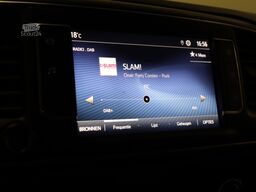 Toyota PROACE Worker 2.0 D-4D 145PK EURO 6 - Airco - C...