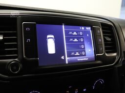 Toyota PROACE Worker 2.0 D-4D 145PK EURO 6 - Airco - C...