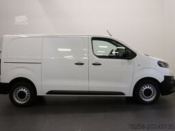 Toyota PROACE Worker 2.0 D-4D 145PK EURO 6 - Airco - C...