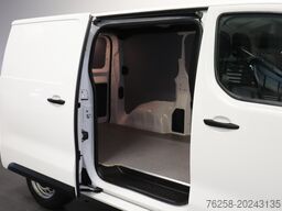 Toyota PROACE Worker 2.0 D-4D 145PK EURO 6 - Airco - C...