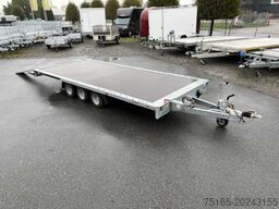 De Baar Trucks BV De Baar Trucks BV De Baar Trucks BV