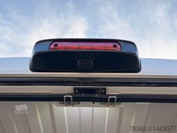Fiat Ducato L4H2 180 LED Kamera Klima