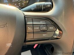 Fiat Ducato L4H2 180 LED Kamera Klima