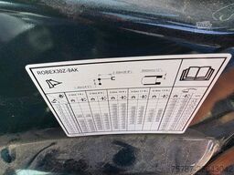 HYUNDAI Mobilbagger/ Kett Robex 30Z-9AK, div.Anbaugeräte