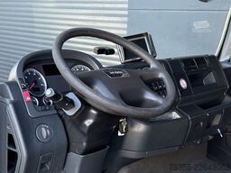 MAN TGL 8.180 Klimaaut. Motorbremse Tempomat AHK LBW