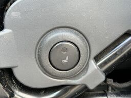 FIAT Ducato 140 L2H2 Klima Tempomat Standheizung AHK