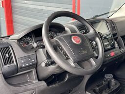 FIAT Ducato 140 L4H2 Klima Navi Kamera Tempomat Eur6d
