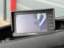 IVECO Daily 35S14A Hi-Matic Klima 4,35m Kamera LBW